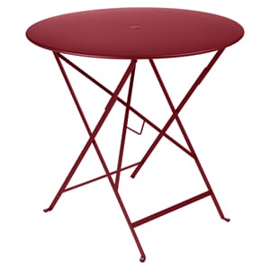 Bistro Bord Ø:77