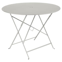 Bistro Bord Ø:96