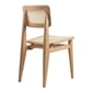 C-Chair_DiningChair_Wood_Unhupholstered_FrenchCane_Oak_B3Q.jpg