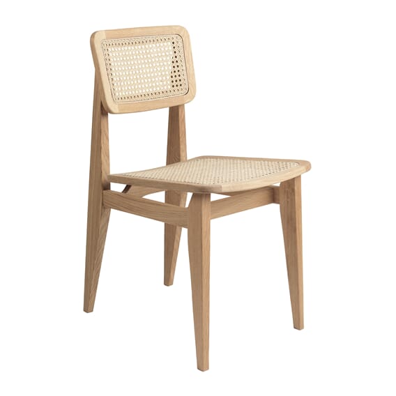 C-Chair_DiningChair_Wood_Unhupholstered_FrenchCane_Oak_F3Q.jpg.jpg