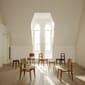 C-ChairDiningChair_TrefleStool_01.jpg