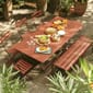 CARACTERE_LUXEMBOURG_BISTRO_ALTO_OCRE_ROUGE_CACTUS_MARSEILLE_ALBUM2023_MARINE_BRUSSON_1_1.jpg