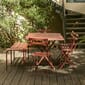 CARACTERE_LUXEMBOURG_BISTRO_OCRE_ROUGE_MARSEILLE_ALBUM2023_MARINE_BRUSSON.jpg