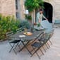 CARGO_ROMARIN_LATITUDE_ROMARIN_GORDES_BCJ2024_SEBASTIEN_EROME.jpg