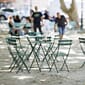chaise-et-table-Bistro-mobilier-Fermob (2).jpg
