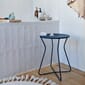 COCOTTE_BLEU_ABYSSE_INDOOR2022_LYON_SEBASTIEN_EROME.jpg