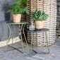 COCOTTE_CACTUS_ROMARIN_GORDES_BCJ23_SEBASTIEN_EROME.jpg