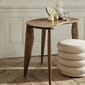 fermLIVING-AW21-FeveDeskWalnut-HoloCandleHolder-PondTableMirrorDarkChrome-image-3.jpg