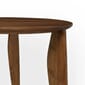 fermLIVING-FeveDesk-Walnut-1104264991-pack-5.jpg