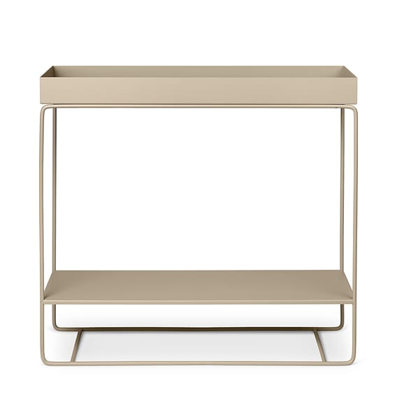 fermLIVING-PlantBoxTwoTier-Cashmere-110207693-pack.jpg