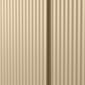 fermLIVING-SillCupboard-cashmere-pack.jpg