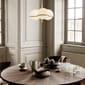 fermLIVING-SS22-EraChandelier-PostDiningTable-image-1.jpg