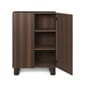 fermLIVING-SS22-PostStorageCabinet-SmokedOak-1104265719-pack-2.jpg