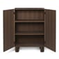 fermLIVING-SS22-PostStorageCabinet-SmokedOak-1104265719-pack-3.jpg