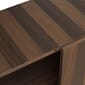 fermLIVING-SS22-PostStorageCabinet-SmokedOak-1104265719-pack-4.jpg