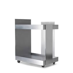 fermLIVING_AW23_1104268043_LagerTrolley_01.jpg