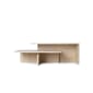 fermLIVING_AW23_1104268310_DistinctGrandeDuoTables_03.jpg