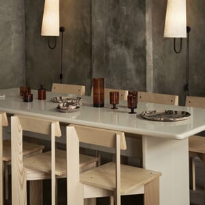fermLIVING_AW23_AncoraWallLamp_1104268244_1104268246_01.jpg