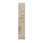 fermLIVING_AW23_ParadeShelf_1104268270_pack_01.jpg