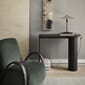 fermLIVING_AW23_PyloConsoleTable_1104268269_ParadeShelf_1104268270_BuurLoungeChair_1104268370_FiloTableLampSquare_1104266766_01.jpg