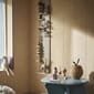fermLIVING_AW23_SlopeTable_1104268157_SlopeStool_1104268154_ParadeShelf_1104268270_01.jpg