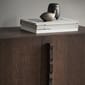 fermLIVING_AW23_UndaSideboard_1104268382_01.jpg