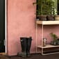 fermLIVING_HomeStory_MaleneLeiRaben_22.jpg