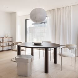 fermLIVING_ProjectSommerrokvartalet_02.jpg