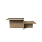 fermLIVING_SS23_DistinctCoffeeTable_1104267696_2.jpg