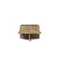fermLIVING_SS23_DistinctCoffeeTable_1104267696_3.jpg