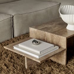 fermLIVING_SS23_DistinctCoffeeTable_1104267696_SculpturalObject__110106507_image_01.jpg