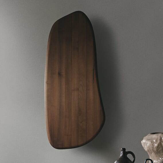 fermLIVING_SS23_FeveWallCabinet_1104267727_02.jpg