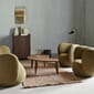 fermLIVING_SS23_RicoLoungeChair_1104267293_1104267947_FeveCoffeeTable_1104266418_AthensRug_1104267475_image_01_1.jpg