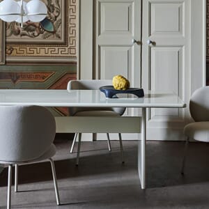 fermLIVING_SS23_RinkDiningTableLarge_1104266453_image_01.jpg