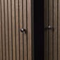 fermLIVING_SS23_SillCupboard_1104266443_1104266444_01_1.jpg