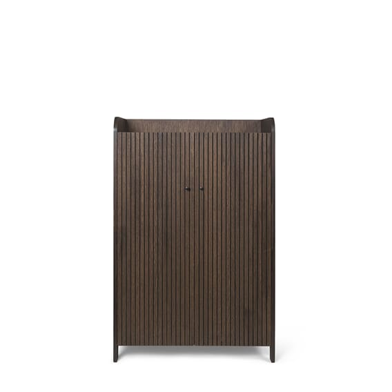 fermLIVING_SS23_SillCupboardLow_1104266443_01.jpg.jpg