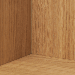 fermLIVING_SS24_StaggerShelf_1104269276_1104269277_1104269278_2.png