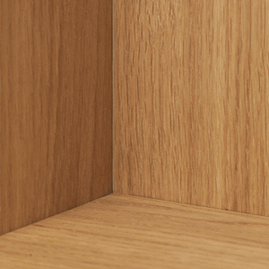 fermLIVING_SS24_StaggerShelf_1104269276_1104269277_1104269278_2.png