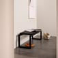 FH_Cutter_Bench_Black_Oak.jpg
