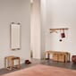 FH_Cutter_Bench_Box_Large_Coat Rack_100_Mirror_Stool_Teak_Collar_Hanger_Teak.jpg