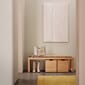 FH_Cutter_Bench_Box_Large_Oak_1.jpg