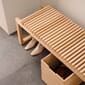 FH_Cutter_Bench_Box_Large_Oak_2.jpg