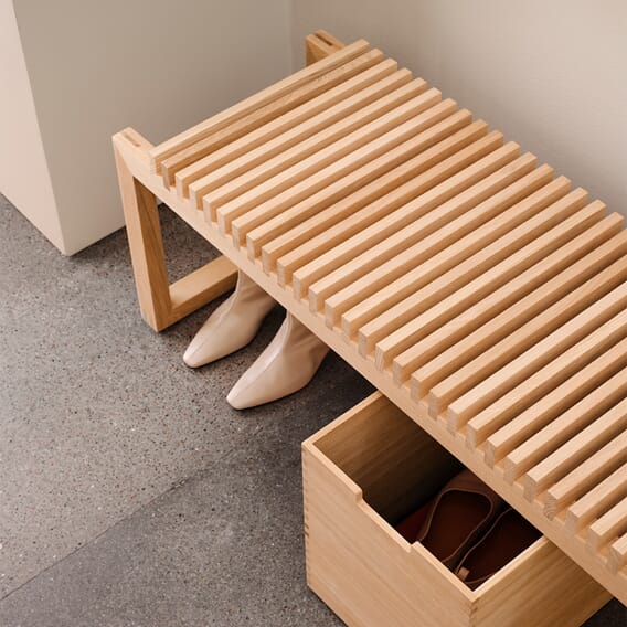 FH_Cutter_Bench_Box_Large_Oak_2.jpg