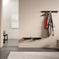 FH_Cutter_Bench_Seat_Coat Rack_72_Black_Oak_Collar_Hanger_Black_Oak_101.jpg