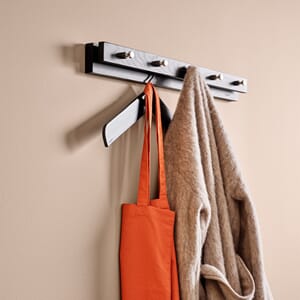Cutter Knaggrekke 72 cm
