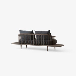 Fly SC3 Smoked Oiled Oak w. Hot Madison 093 back_1.jpg