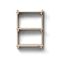 Form and Refine_Beam-shelf_3_Front.jpg