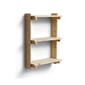 Form and Refine_Beam-shelf_3_Perspective.jpg