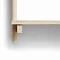 Form and Refine_Beam-shelf_Detail.jpg