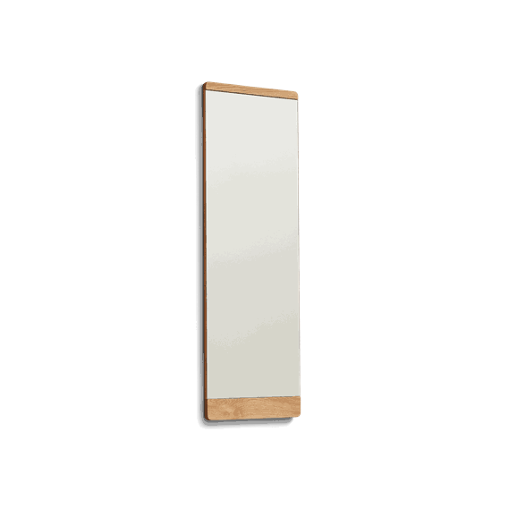 Form and Refine_Rim_Mirror__Tall_Oak_Perspective.png